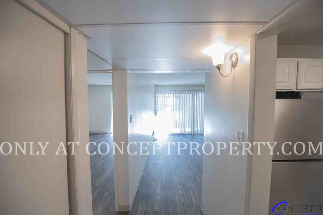 1155 E 200 S - Photo 6 of 29