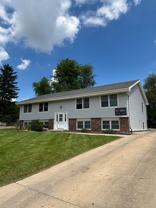 1500 Hancock Dr - Photo 1 of 1