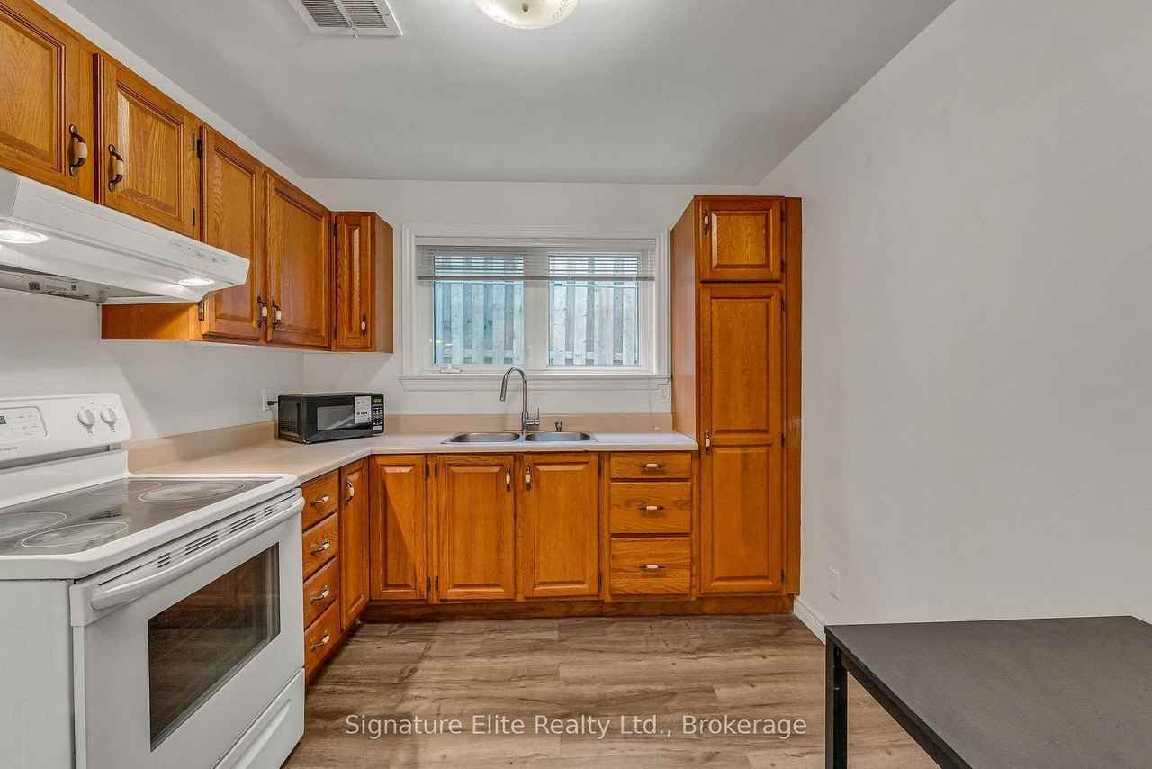 3562 Dufferin Street - Photo 3 of 16