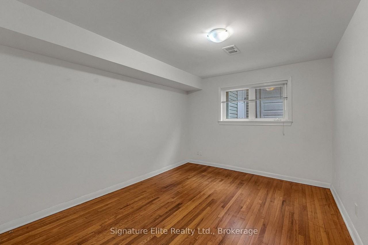 3562 Dufferin Street - Photo 6 of 16