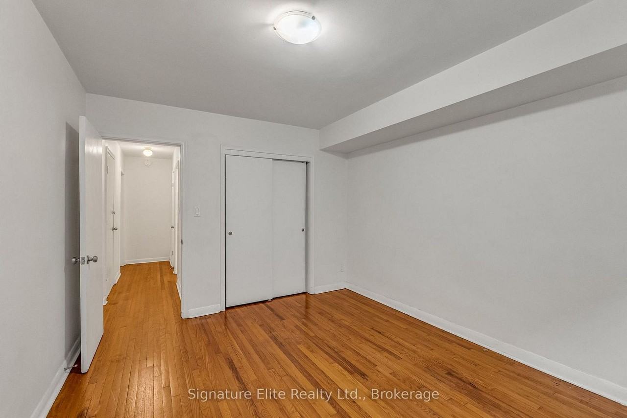 3562 Dufferin Street - Photo 7 of 16