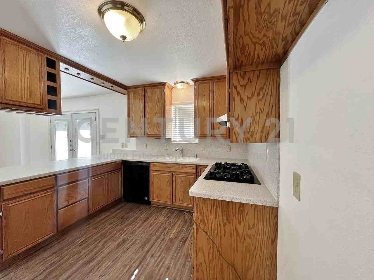 725 Danish Dr - Photo 3 of 12