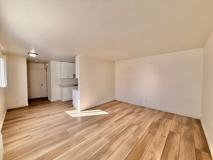 7014 Amherst St - Photo 1 of 1