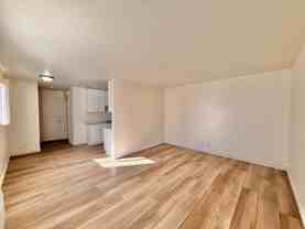 7014 Amherst St - Photo 1 of 1