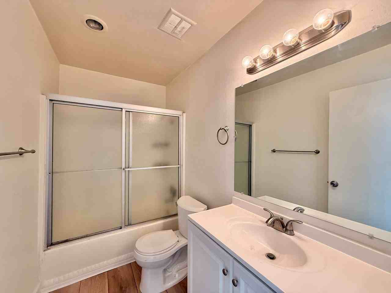 7014 Amherst St - Photo 3 of 7