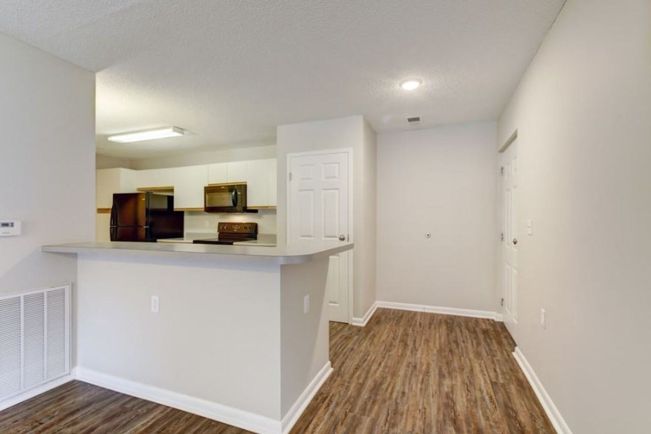 74 Fantasy Ln #H - Photo 4 of 21