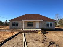1230 Orange St - Photo 1 of 1