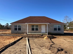 1230 Orange St - Photo 1 of 1