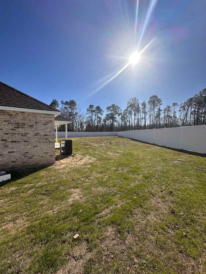1230 Orange St - Photo 7 of 31