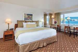 featured image of 505 W 2nd Ave