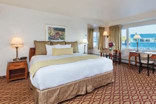 505 W 2nd Ave - Photo 1 of 1