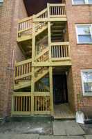 featured image of 14113 S Stewart Ave