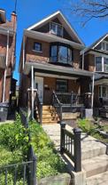 1351 Lansdowne Avenue #Upper - Photo 1 of 1