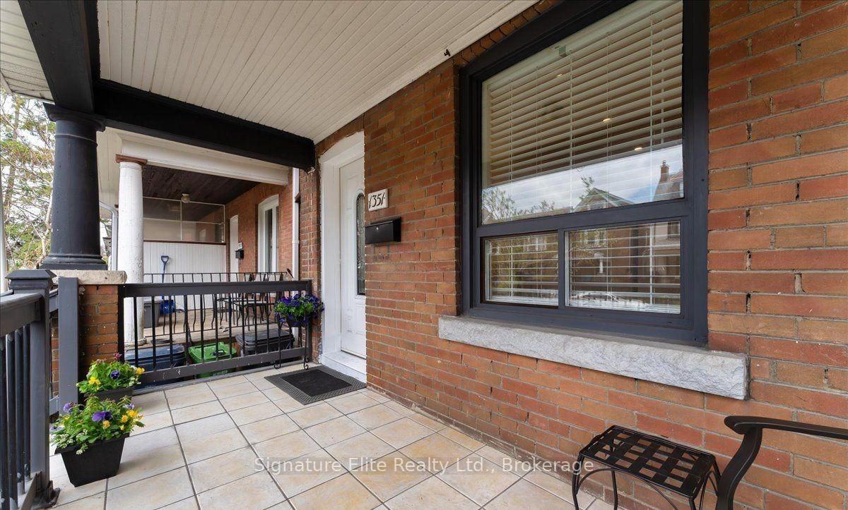 1351 Lansdowne Avenue - Photo 2 of 13