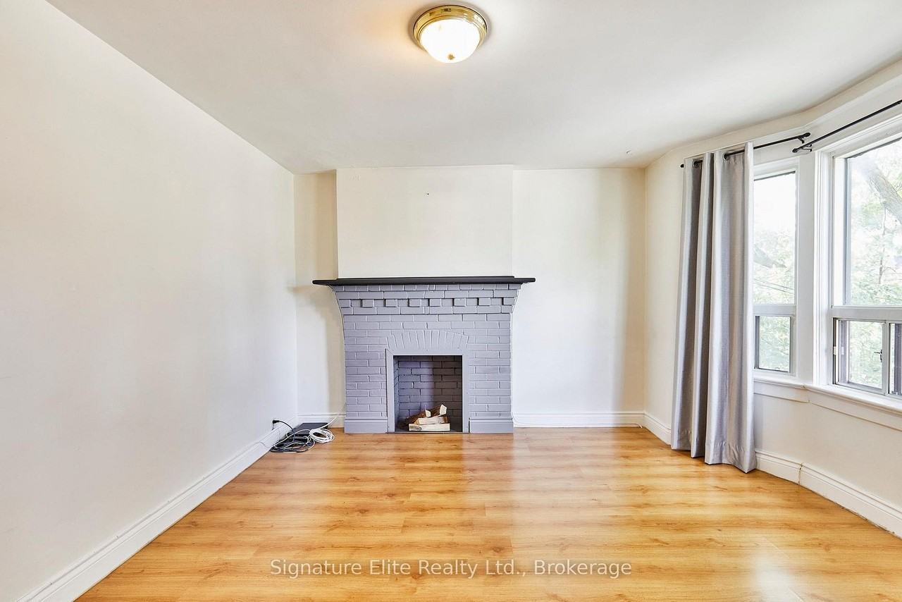 1351 Lansdowne Avenue - Photo 4 of 13