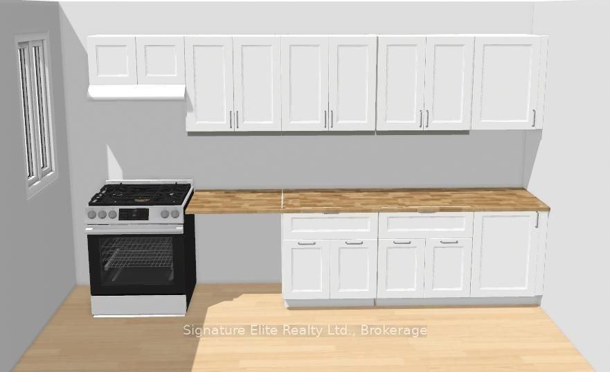 1351 Lansdowne Avenue - Photo 6 of 13