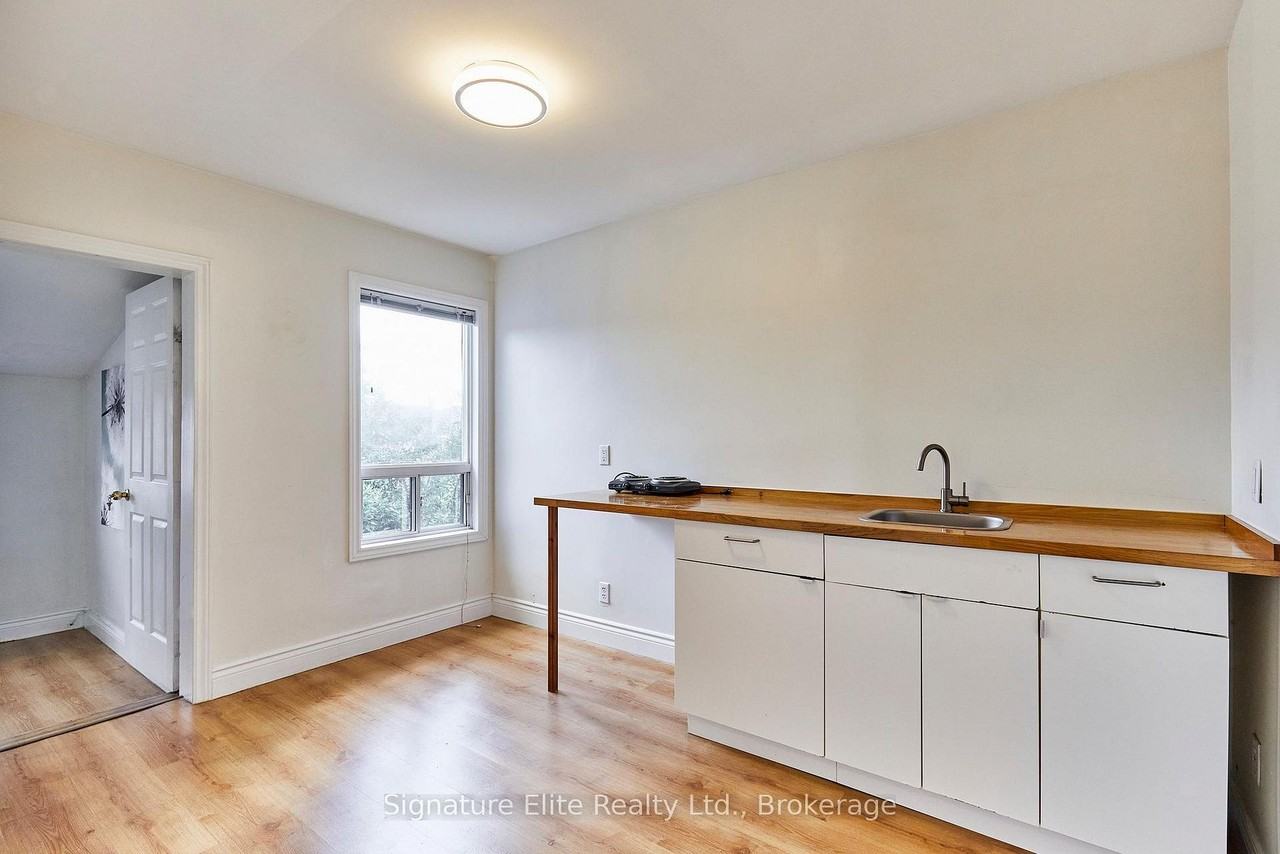 1351 Lansdowne Avenue - Photo 7 of 13