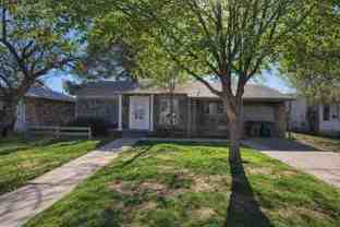 2211 Carlton Way - Photo 1 of 1