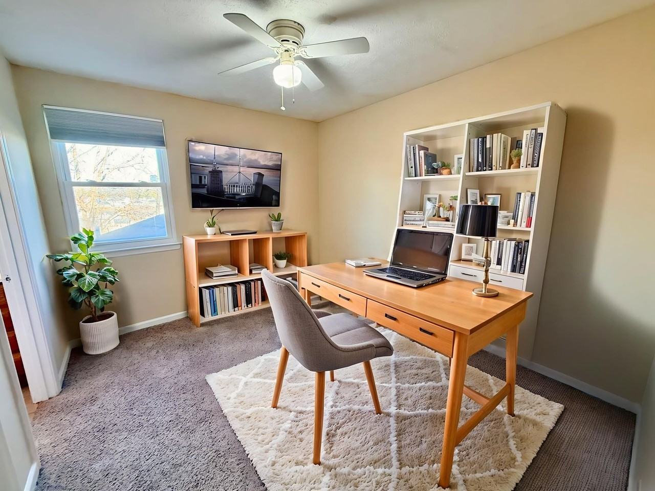 528 Debbie Dr - Photo 3 of 21