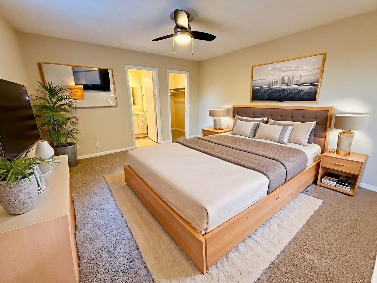 528 Debbie Dr - Photo 4 of 21