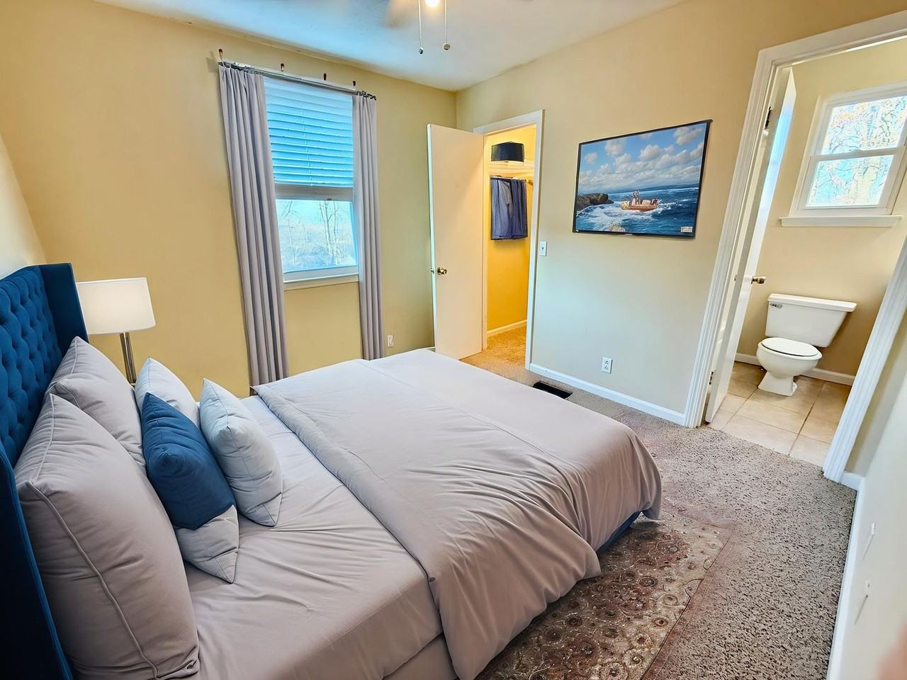 528 Debbie Dr - Photo 5 of 21