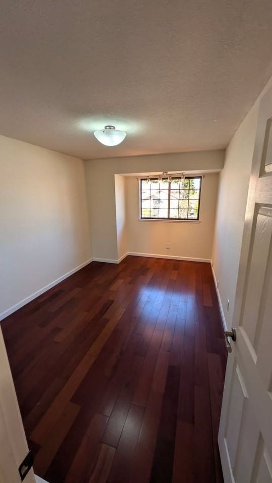 6828 Corte De Flores - Photo 5 of 22