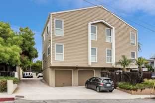 119 Loma Vista St - Photo 1 of 1