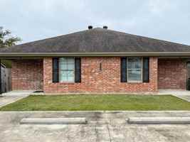 featured image of 2208 N Malcolm St