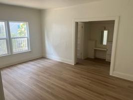 featured image of 345 S Rampart Blvd