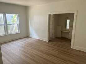 Carol Arms Apartments - Photo 1 of 1