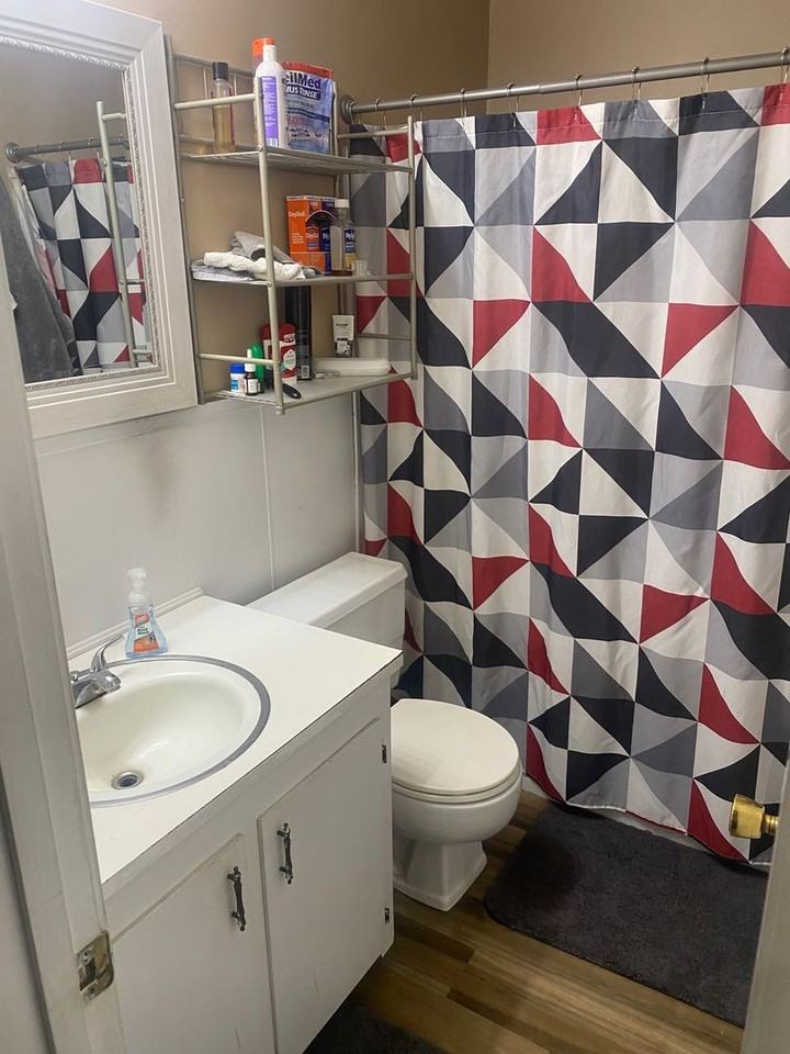 2709 Persimmon Dr - Photo 4 of 6