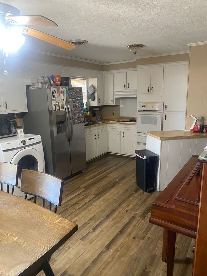 2709 Persimmon Dr - Photo 5 of 6