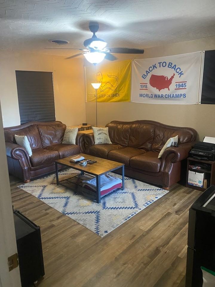 2709 Persimmon Dr - Photo 6 of 6