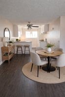 featured image of 1802 Camino Viejo