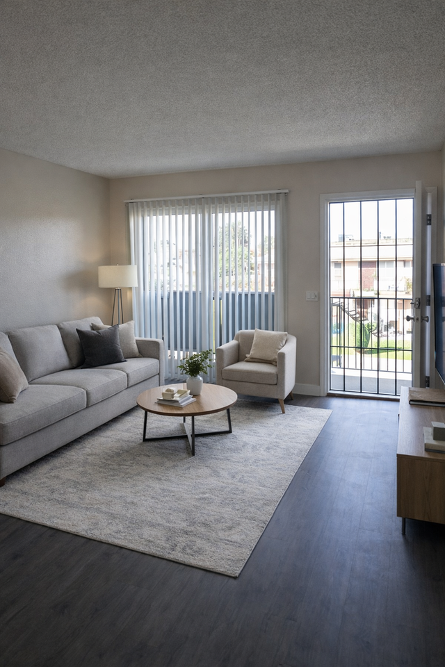 1802 Camino Viejo - Photo 3 of 14