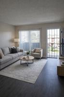 featured image of 1802 Camino Viejo