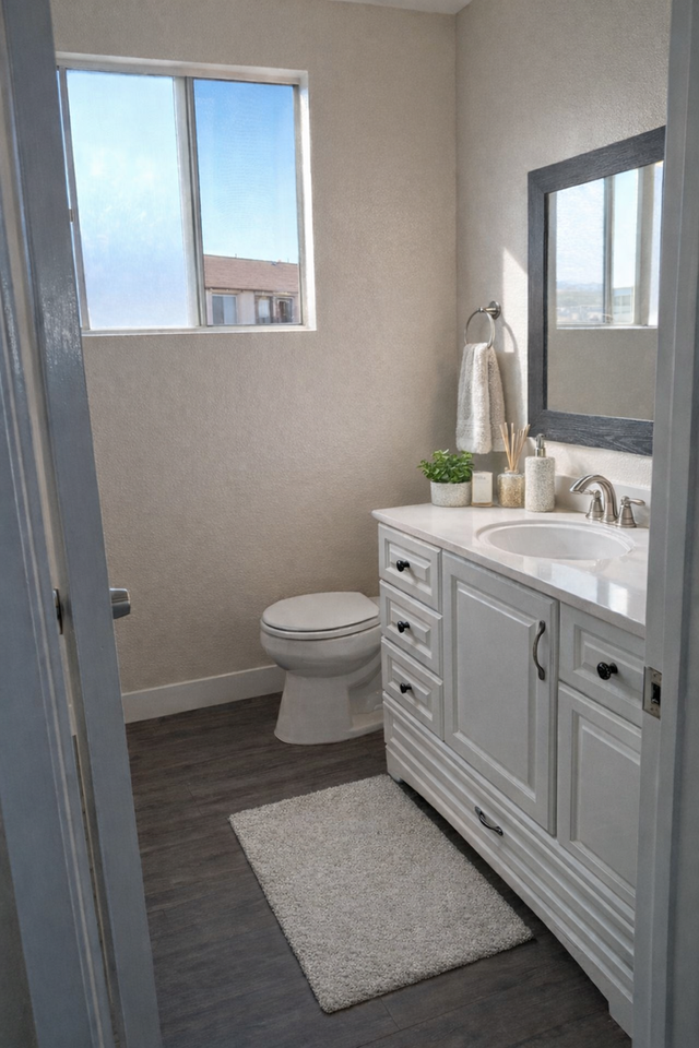 1802 Camino Viejo - Photo 4 of 14