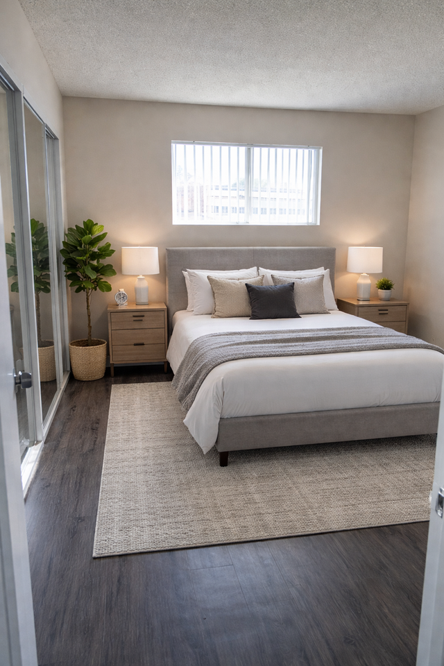 1802 Camino Viejo - Photo 5 of 14