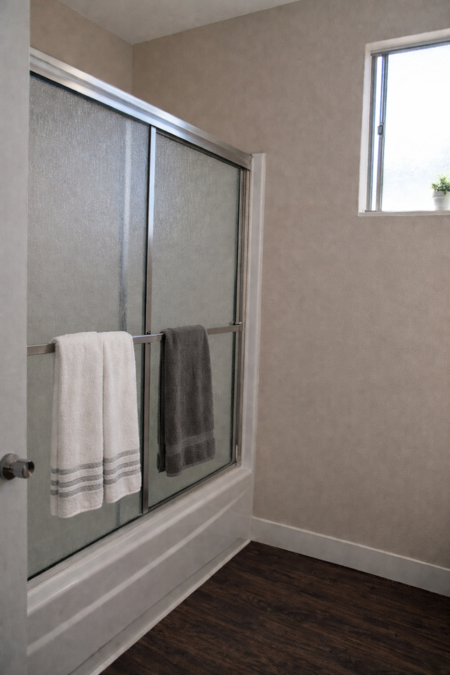 1802 Camino Viejo - Photo 6 of 14