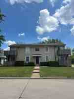 featured image of 300 College Park Dr