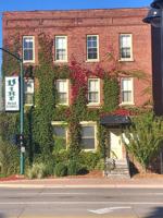 featured image of 529 S Gilbert St