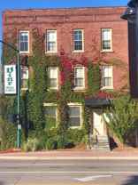 529 S. Gilbert Street - Photo 1 of 1