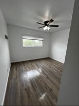 La Mesa Gardens - Photo 1 of 1