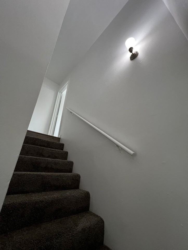 La Mesa Gardens - Photo 3 of 9