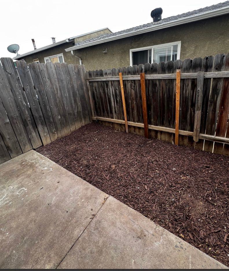 La Mesa Gardens - Photo 5 of 9