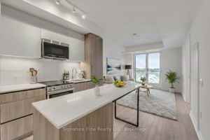 featured image of 20 All Nations Drive