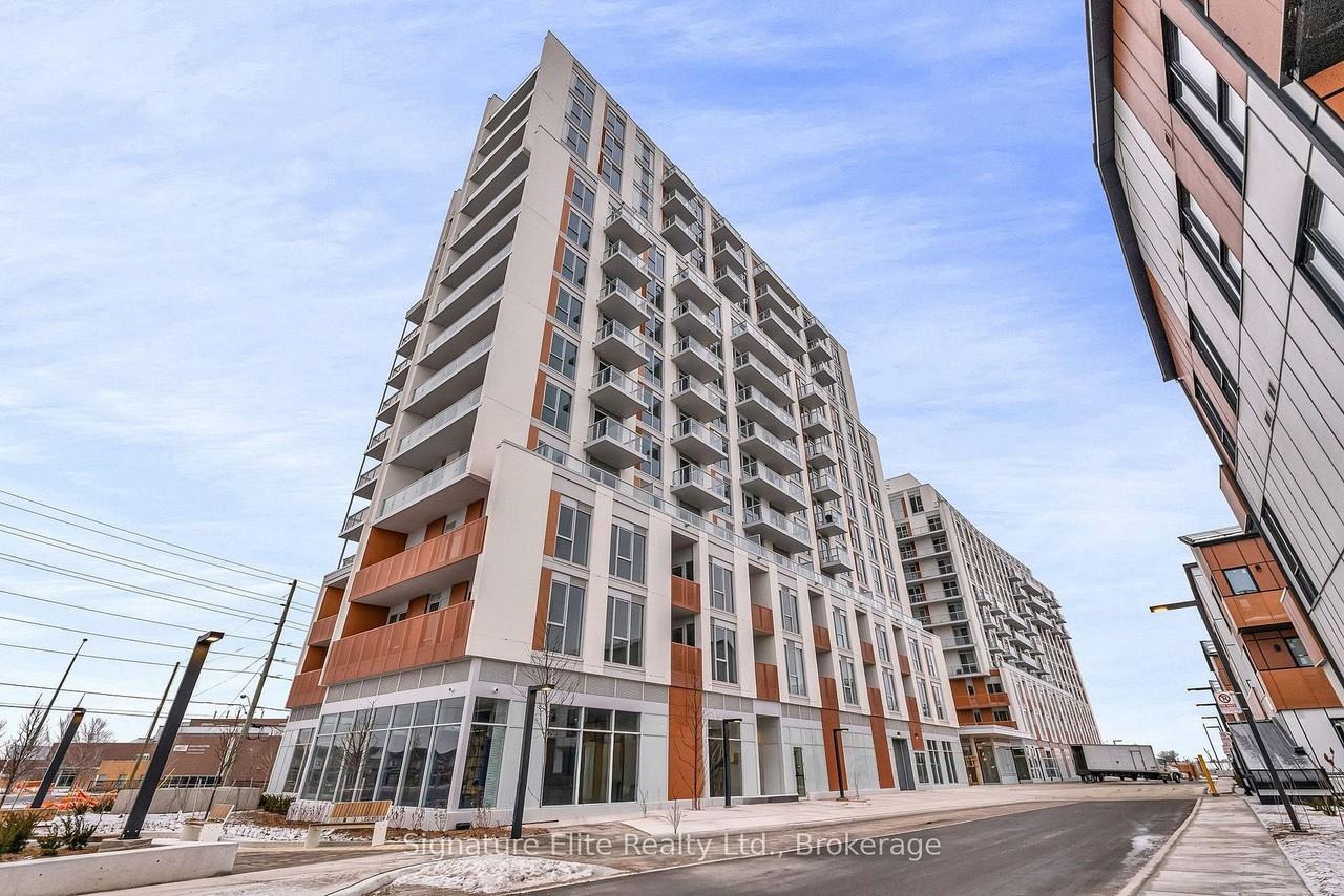 20 All Nations Drive - Photo 2 of 30