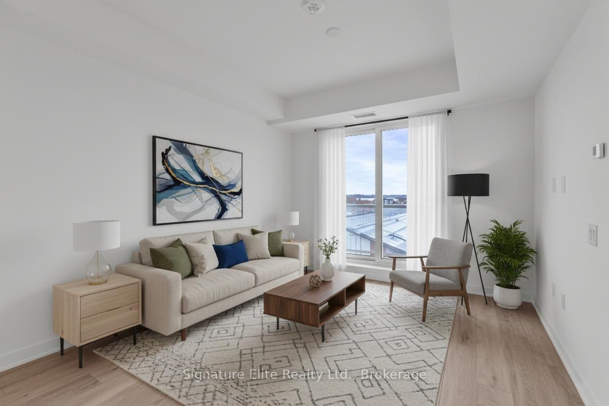 20 All Nations Drive - Photo 3 of 30