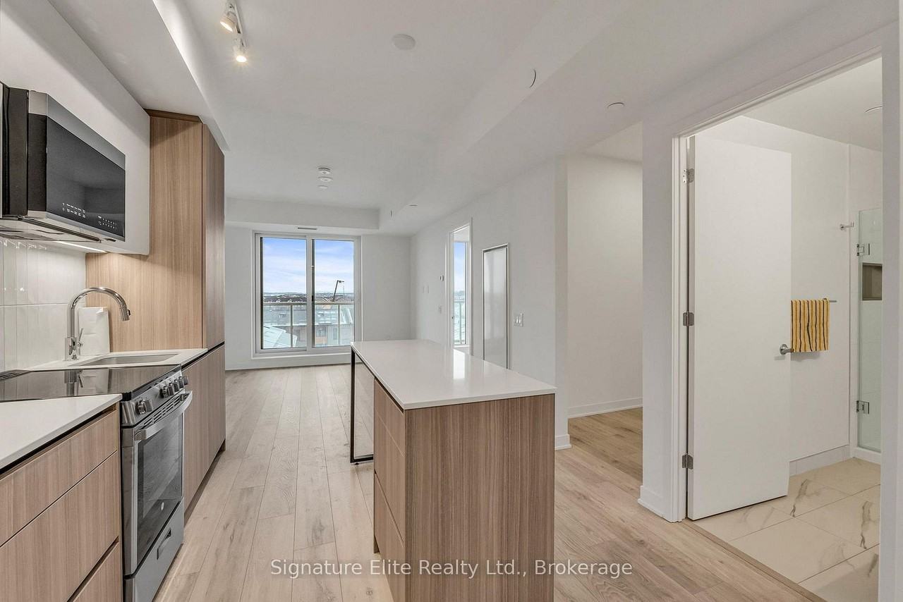 20 All Nations Drive - Photo 4 of 30