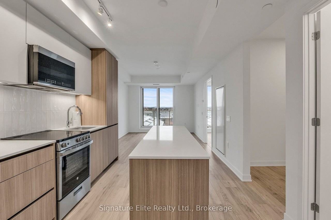 20 All Nations Drive - Photo 5 of 30